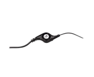 Logitech H390 czarny - 71783 - zdjęcie 5